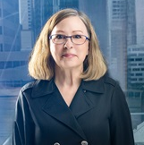 Bernice Kutney
